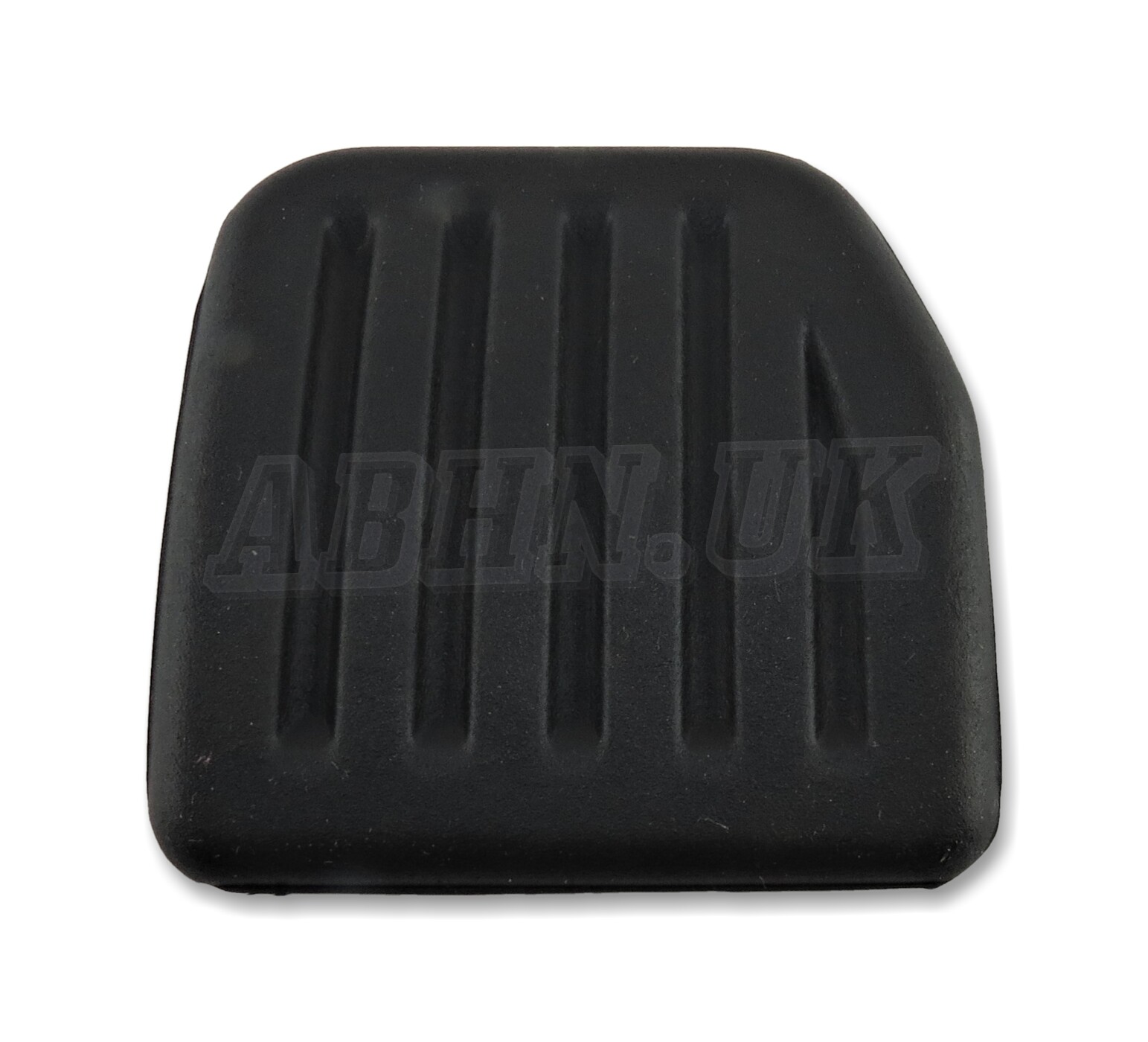 6G92-7A624-AA Land Rover Range Rover Evoque Genuine 1X Clutch Pad Pedal Rubber