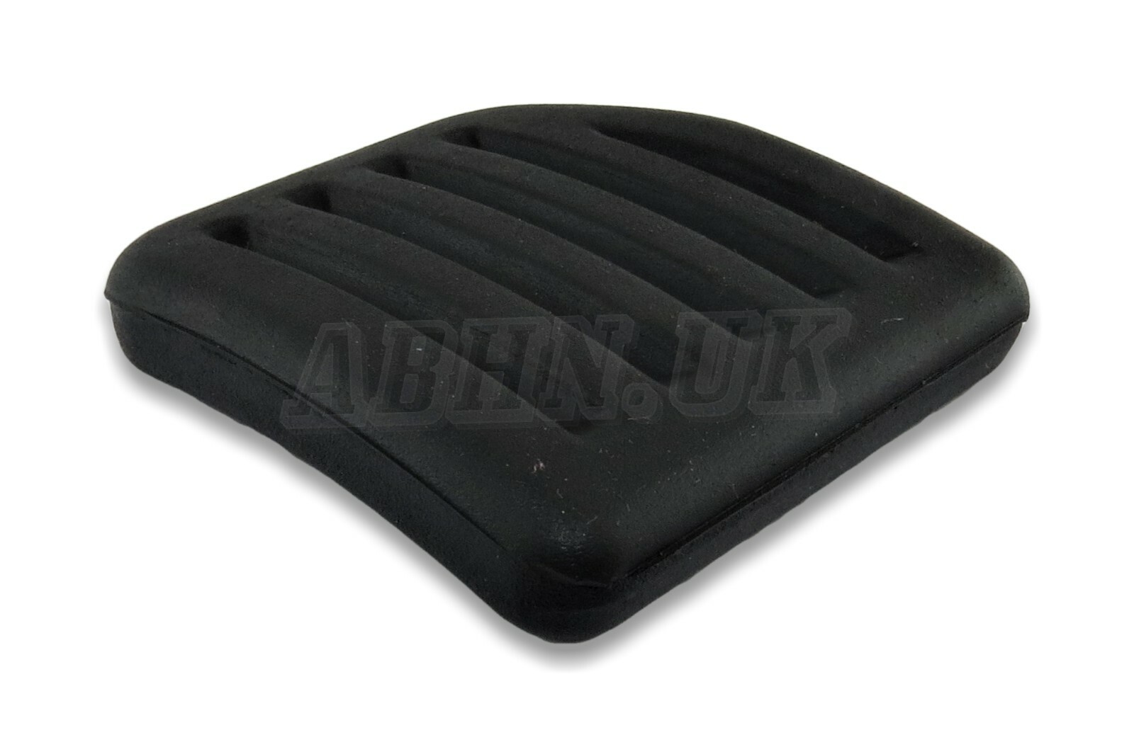 6G92-7A624-AA Land Rover Range Rover Evoque Genuine 1X Clutch Pad Pedal Rubber - Image 2