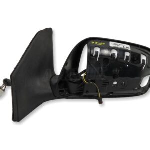 Toyota Avensis T25 Facelift (06-08) Left Side Electric Door Mirror Housing Only