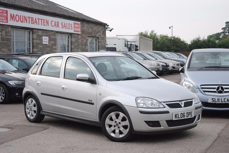Vauxhall (Opel) Corsa C MK2 (00- 06) Left Side Manual Door Mirror Met Mint Green - Image 10