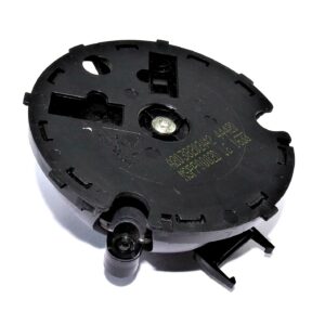 Mercedes W203 V210 W211 (02-08) 3-Pin Door Mirror Motor (Actuator) A2038202442