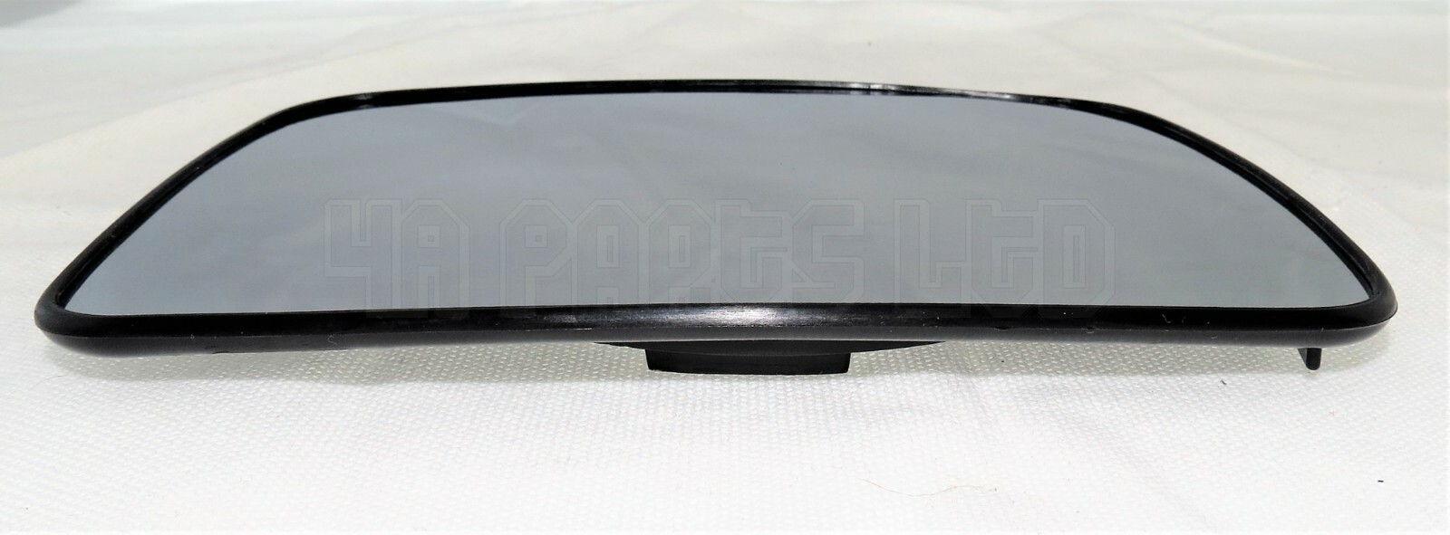 Discovery-3 Freelander-2 /-09 Right Side Heated Door Mirror Glass LR017067 - Image 7