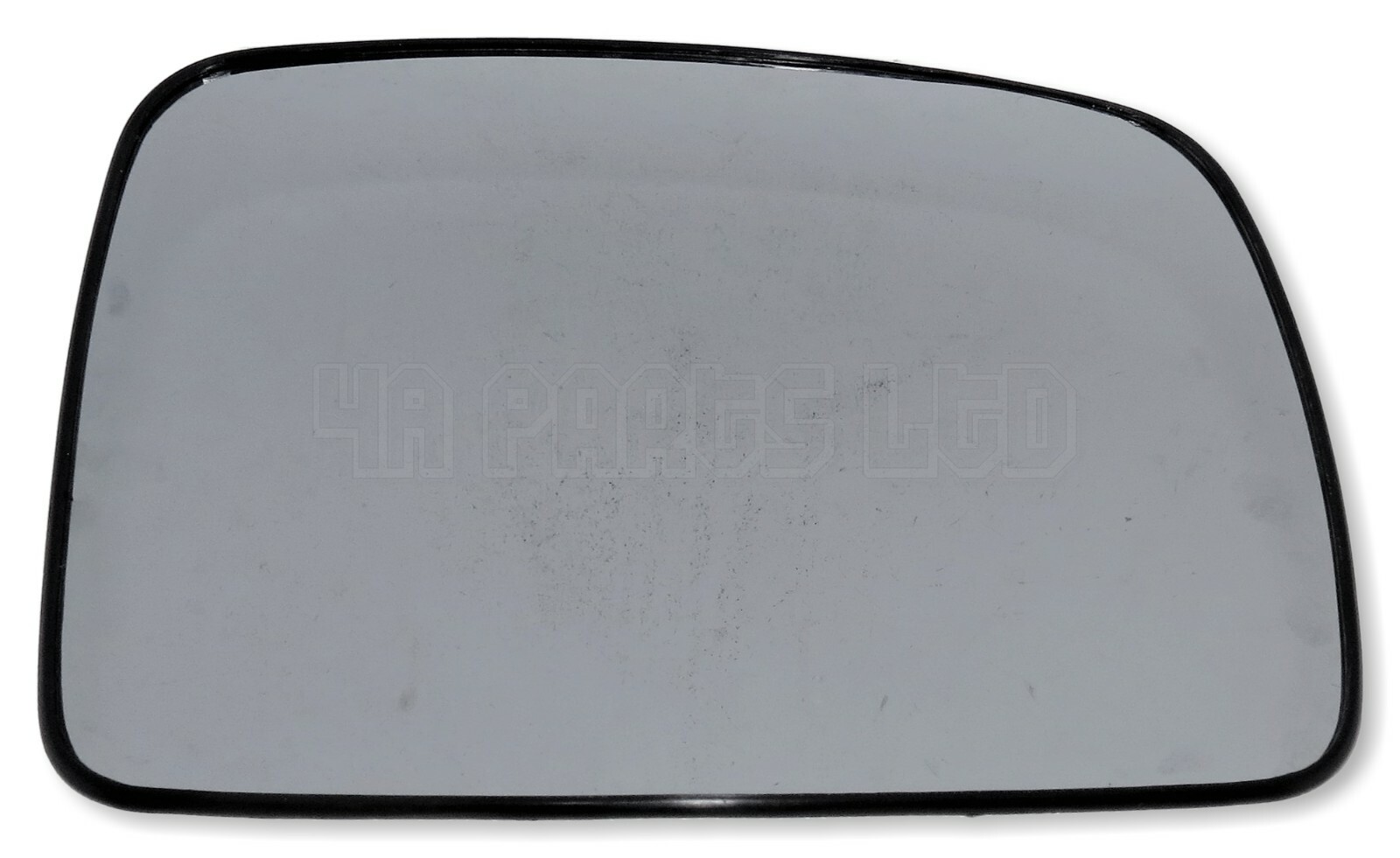 Discovery-3 Freelander-2 /-09 Right Side Heated Door Mirror Glass LR017067 - Image 8