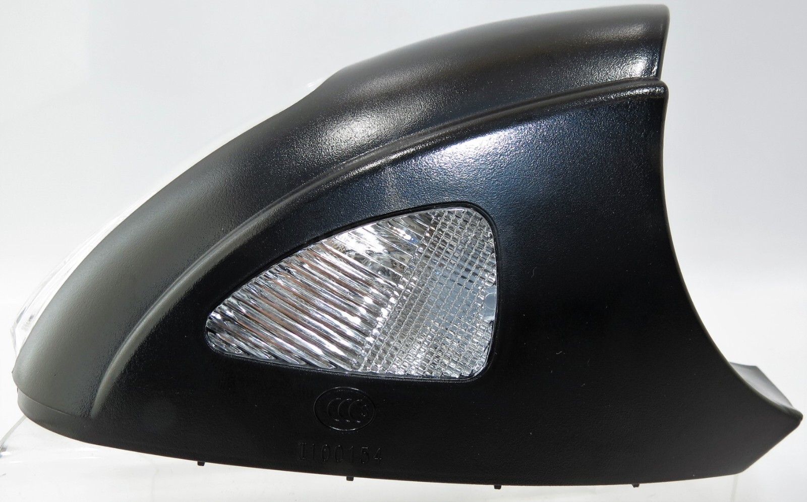 VW Sharan Seat Alhambra /10-20 Right Side Door Mirror Turn Signal Indicator Lens - Image 2