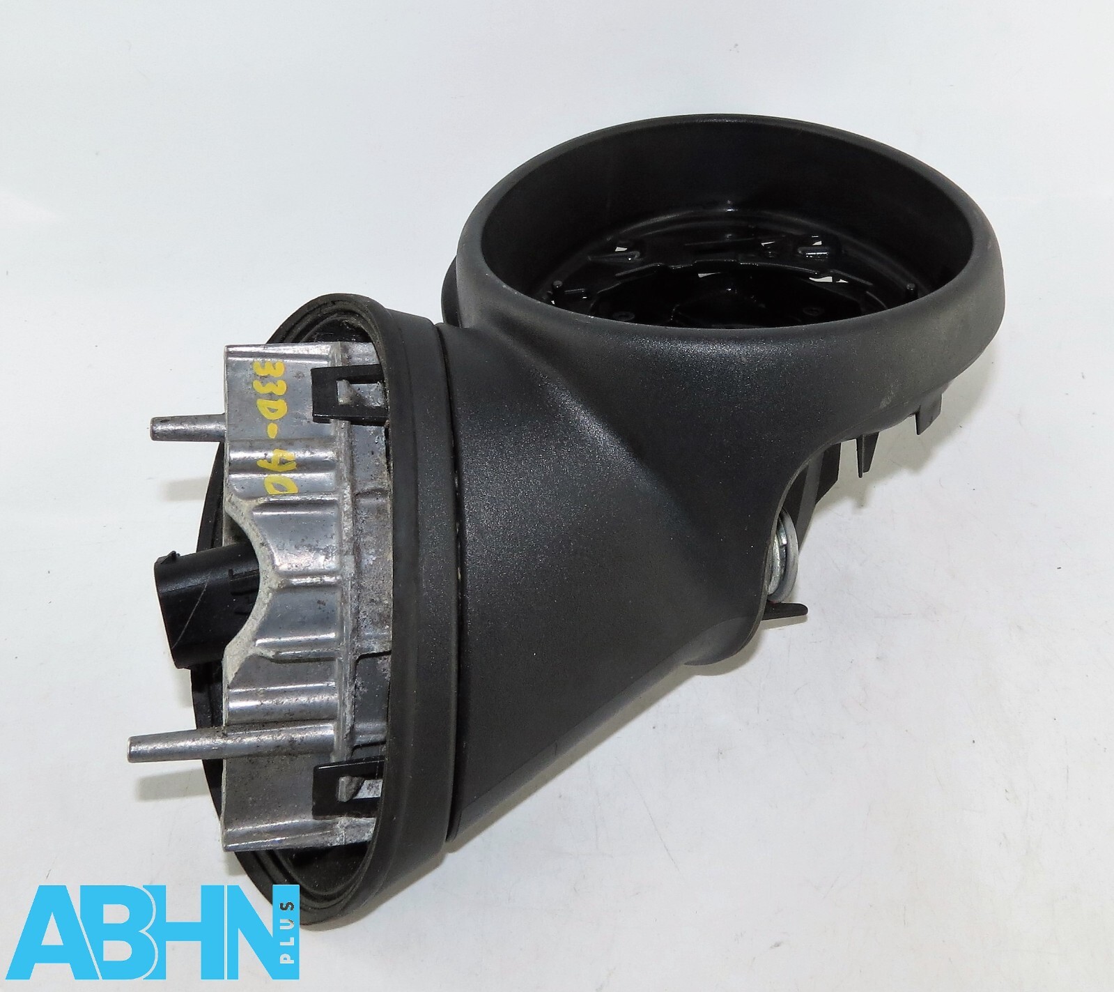 Mini Cooper One R56 R57 R55 R58 R59 Left Side Electric Door Mirror Housing 3-Pin - Image 7