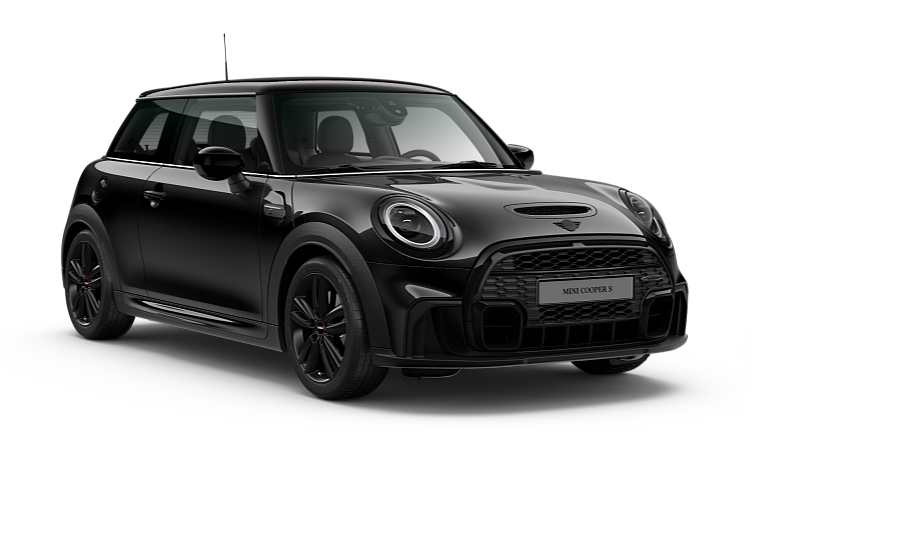 5A1A268 BMW 1 3 Series X5 X7 Z4 1x Bumper Ultrasonic Parking Sensor Unpainted - Image 8