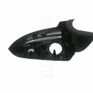 Land Rover L550 L538 (14-18) LHP Left Camera Puddle Light Trim Cover 2111.3055