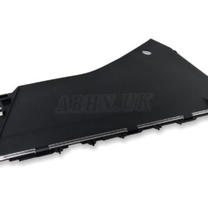 HY32045M10BB Discovery 5 Genuine Centre Dashboard Right Side Trim Cover + LED