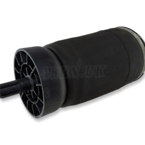22264517 Discovery 5 Genuine Rear Right Left or Side Air Suspension Bag Shock