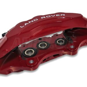 Genuine Range Rover Sport L494 (14-22) Left Side 20