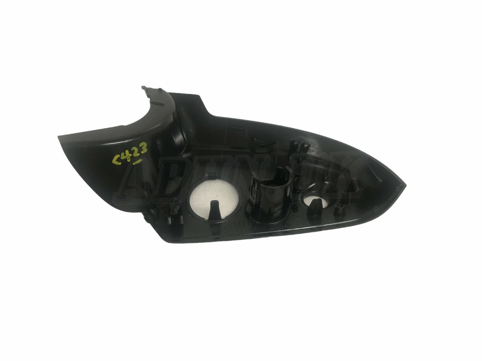 Land Rover L550 L538 (14-18) RHD Right Camera Puddle Light Trim Cover 2111.3056