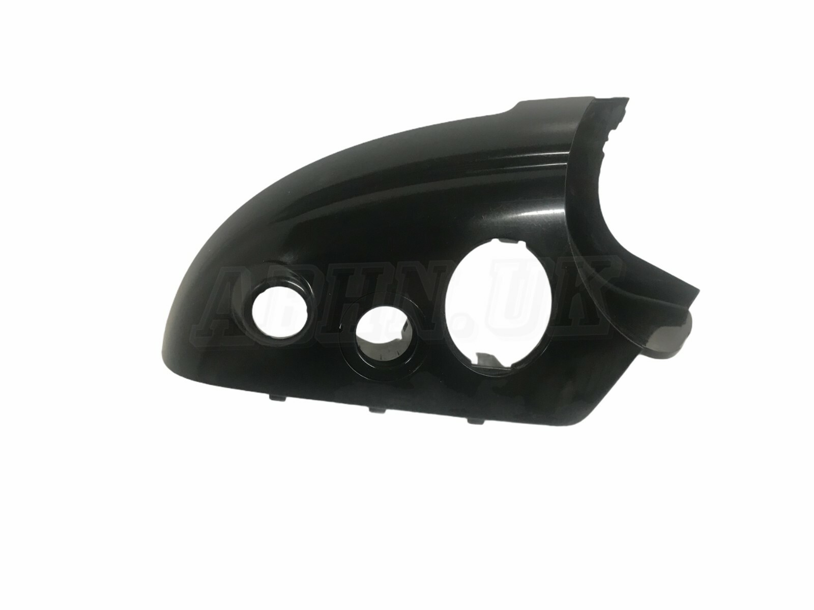 Land Rover L550 L538 (14-18) RHD Right Camera Puddle Light Trim Cover 2111.3056 - Image 3