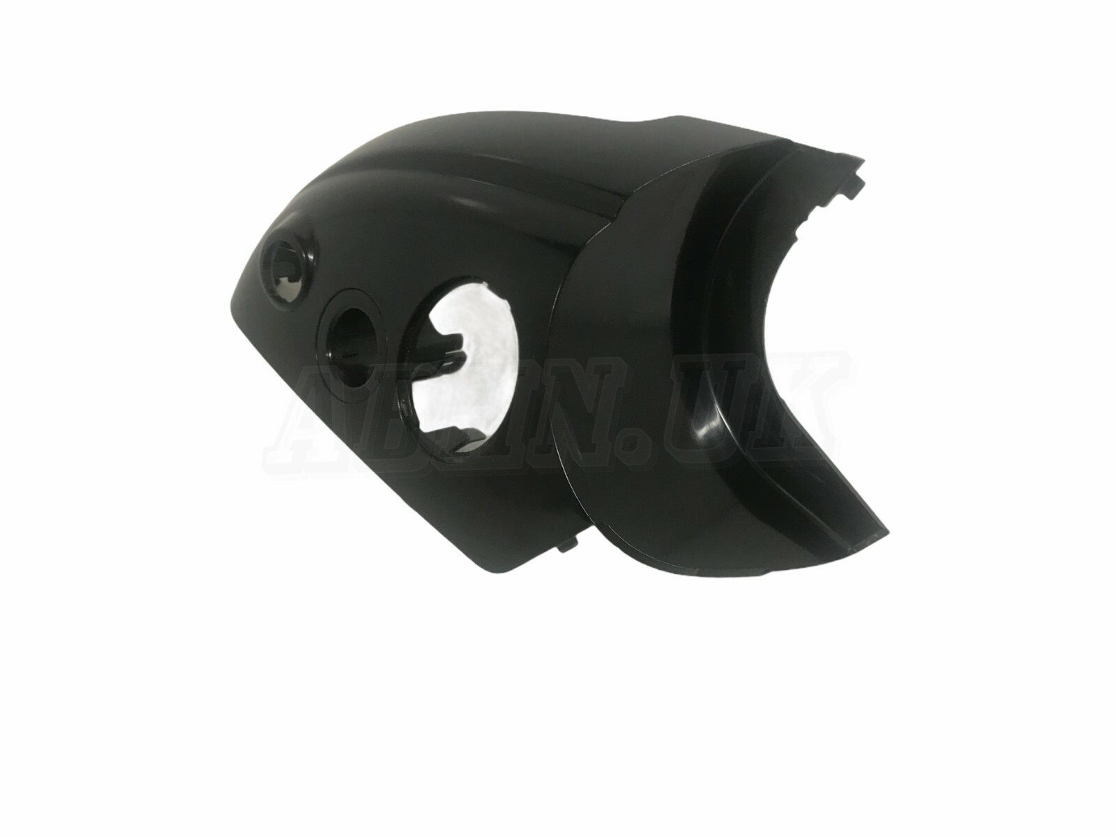 Land Rover L550 L538 (14-18) RHD Right Camera Puddle Light Trim Cover 2111.3056 - Image 5