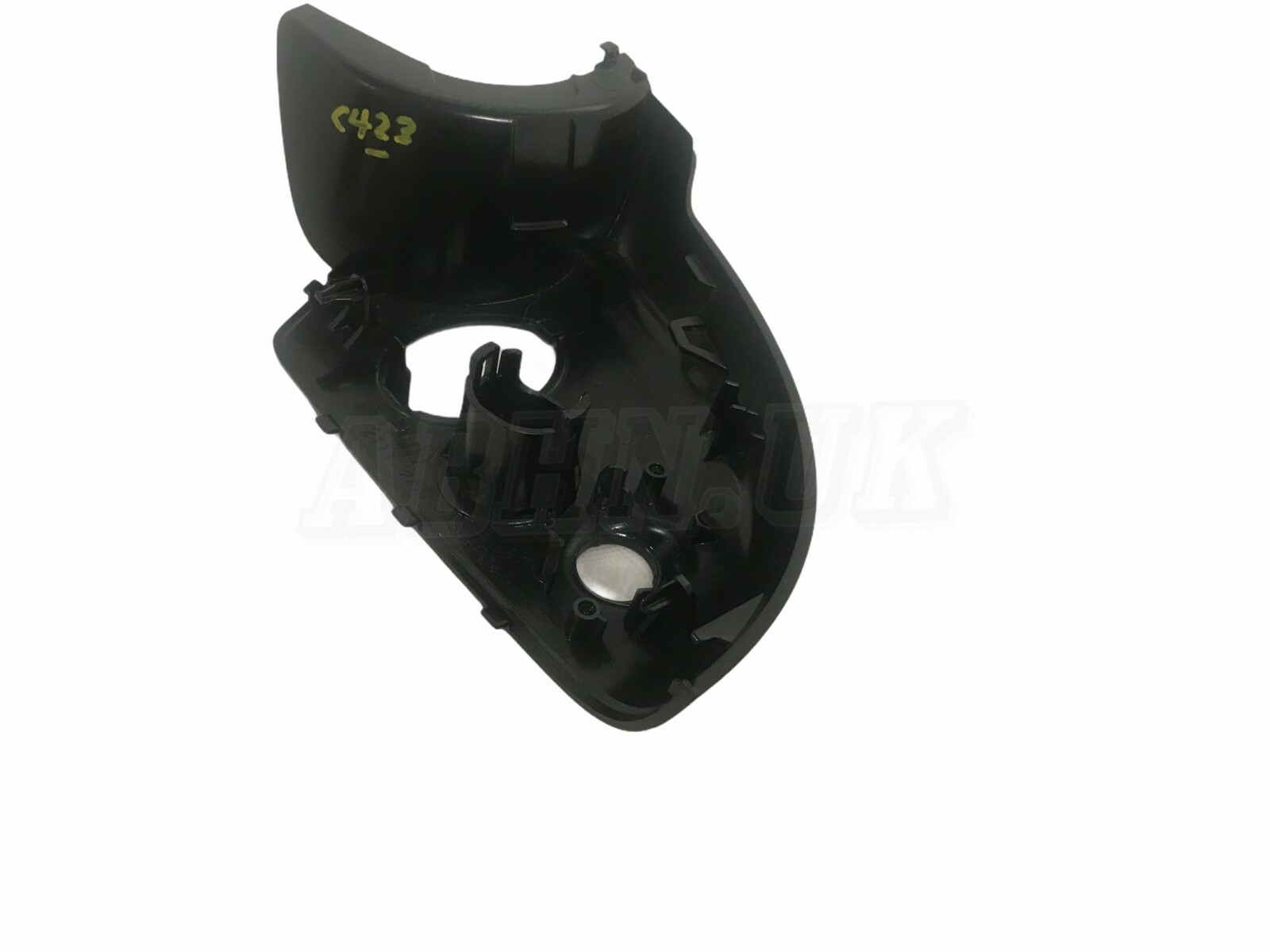 Land Rover L550 L538 (14-18) RHD Right Camera Puddle Light Trim Cover 2111.3056 - Image 6