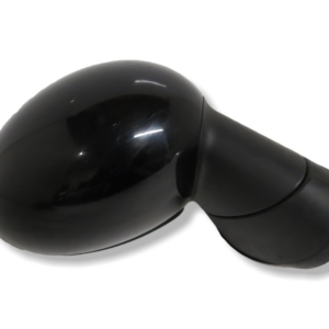 Mini Cooper One R56 R57 R55 R58 R59 06-13 Right Electric Heated Wing Mirror 5Pin