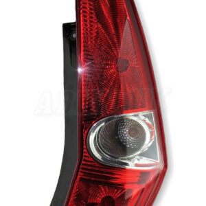 Genuine Suzuki Splash EX (08-14) Right Side Rear Tail Light 89071633 35603-51K10