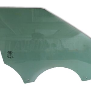 Range Rover Evoque L551 (18-22) Right Side Front Window Glass DOT747-M61485-AS2