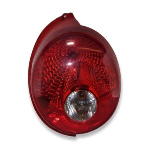 Genuine Daewoo Chevrolet Matiz M200 (05-10) Right Side Rear Tail Light Assembly