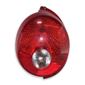 Genuine Daewoo Chevrolet Matiz M200 (05-10) Left Side Rear Tail Light Assembly