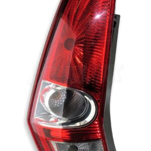 Genuine Suzuki Splash EX (08-14) Left Side Rear Tail Light 89071618 35604-51K00