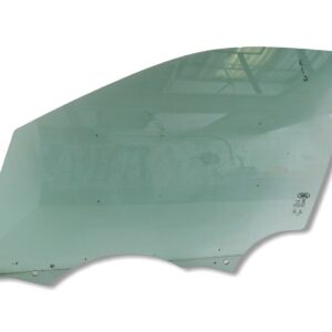 Land Rover Discovery Sport L550 (15-20) Front Left Window Glass DOT747-M540-AS2