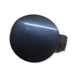 VW Golf 5 MK5 /2003-2009 Fill-In Fuel Flap Cover 1K6809857B 1K6809857C Blue-Grey