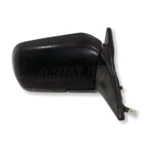 Toyota Vista Camry Mk2 (86 - 90) Classic Right Side Electric Wing Mirror TR8506