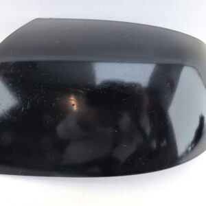 Ford Focus-C-Max /03-07 Left Side Door Mirror Cover Midnight Blue 3004-107