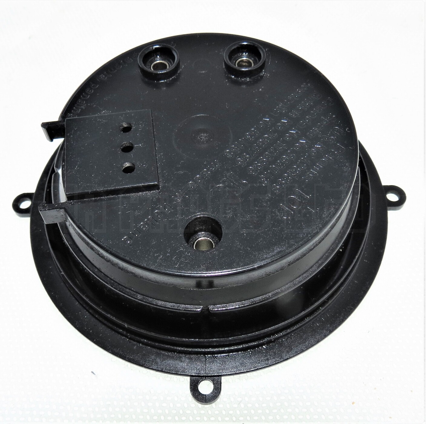 Genuine Renault (95-10) Left of Right Electric Door Mirror Motor Actuator 3-Pin - Image 5