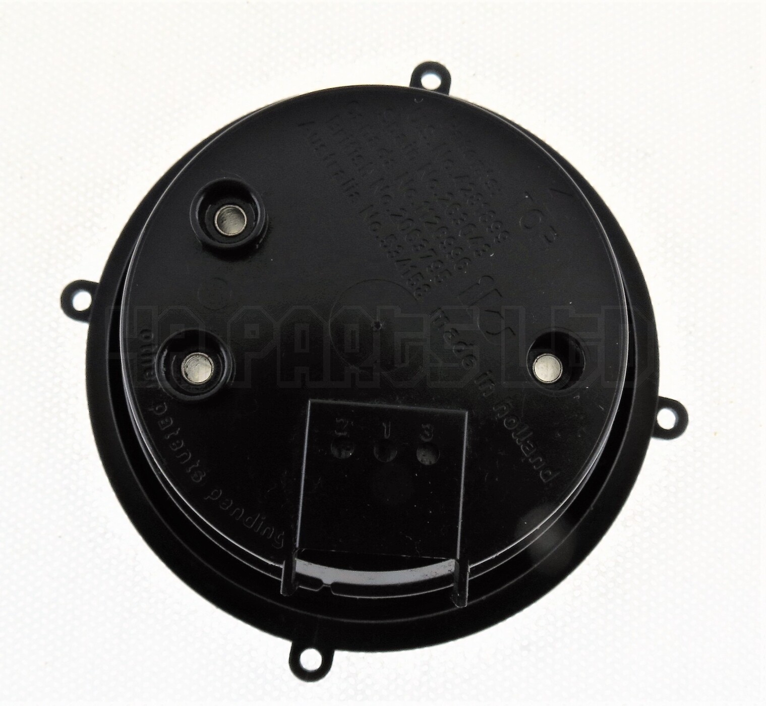 Genuine Renault (95-10) Left of Right Electric Door Mirror Motor Actuator 3-Pin - Image 8