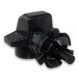 Fits Vauxhall Astra G H J K (98-20) External Temperature Ambient Sensor 09152245