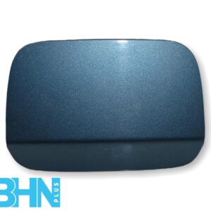 BMW 3 Series E92 M3 /05-13 Coupe Fuel Flap Cover 51177117978 Atlantic Blue A13/5