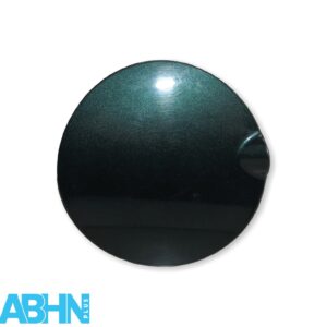 BMW MINI R50 R53 (2001- 2006) Fill-in Fuel Flap Cover 51170148459 Met Dark Green