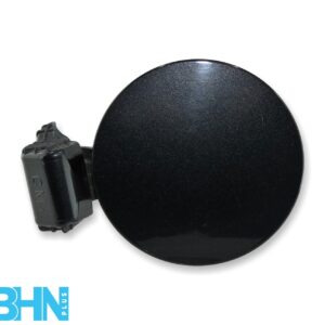 Hyundai Santa Fe CM Mk2 (06-12) Fuel Filler Flap Cover 69510-2B000 Met Dark Grey