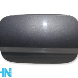 Mercedes C-Class W204 /07-14 Saloon Fuel Flap Cover A2047540009 Palladium Silver