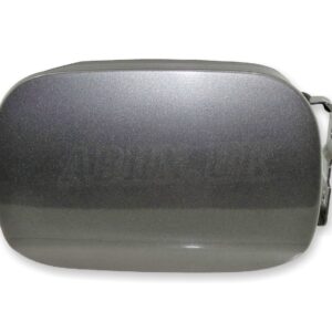 Mercedes-Benz B-Class W245 (2004-2012) Fuel Filler Flap Cover Light Grey