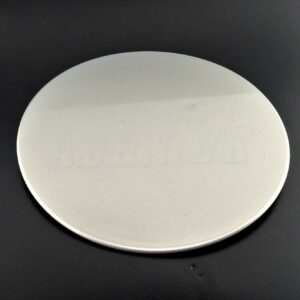 Vauxhall Insignia /08-17 Fuel Flap Cover 13244485 PannaCotta Z167 P13285512 37XX