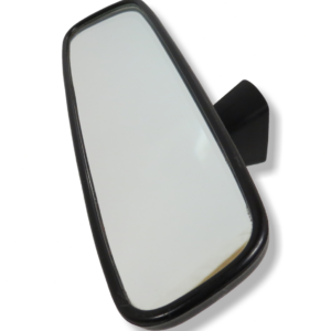 Ford Mondeo Focus Fiesta C-Max (06 - 14) Standard Interior Rear View Mirror (MX)