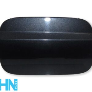 Mercedes-Benz C-Class S204 (07- 4) Fuel Flap Cover A2047570006 Grey/ Broken Clip