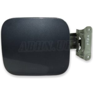 Nissan Qashqai Mk1 J10 (2007-2013) SUV Fuel Filler Flap Cover Faded Denim B52