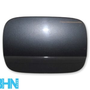 Audi A4 8K2 B8 (08- 15) Saloon Fuel Flap Cover 8K0809907 Met Light Grey L/AV LR2