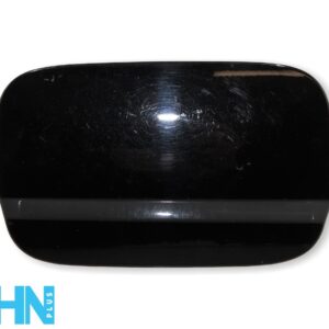 Mercedes C-Class W204 (07-14) Saloon Fuel Flap Cover A2047540009 Metallic Black
