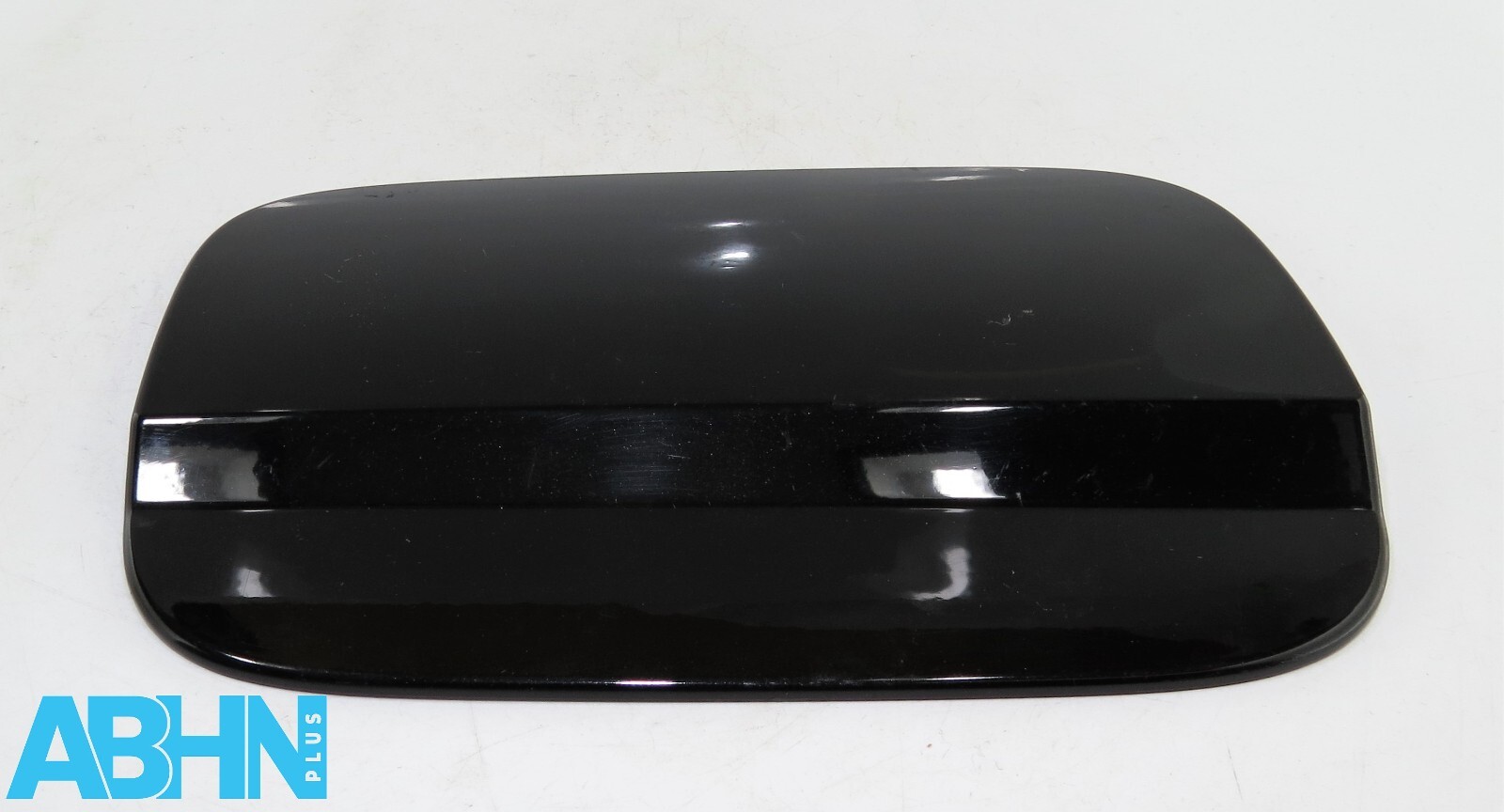 Mercedes C-Class W204 (07-14) Saloon Fuel Flap Cover A2047540009 Metallic Black - Image 5