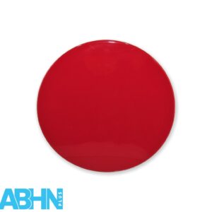 Vauxhall Insignia A (2008-2017) Fuel Flap Cover / Door 13447838 Power Red 37xx