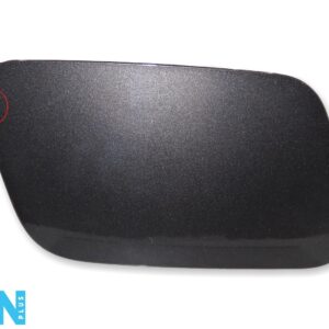 Vauxhall Opel Grandland X 17-24 Fuel Flap Cover Phantom Grey YP00011080 TW 62159