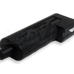 Ford Mondeo IV MK4 /08-15 External Air Temperature Ambient Sensor 6M5T-10K936-AB