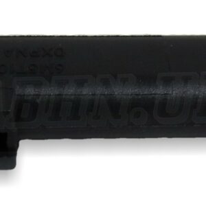 Ford S-Max Galaxy (08-15) External Air Temperature Ambient Sensor 6M5T-10K936-AB