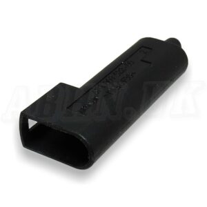 Ford Focus MK2 MK3 /08-16 External Air Temperature Ambient Sensor 6M5T-10K936-AB