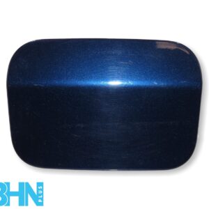 BMW 5-Series E60 E61 (03-10) Fuel Flap Cover 51177034281 Met Deep Sea Blue A76/5