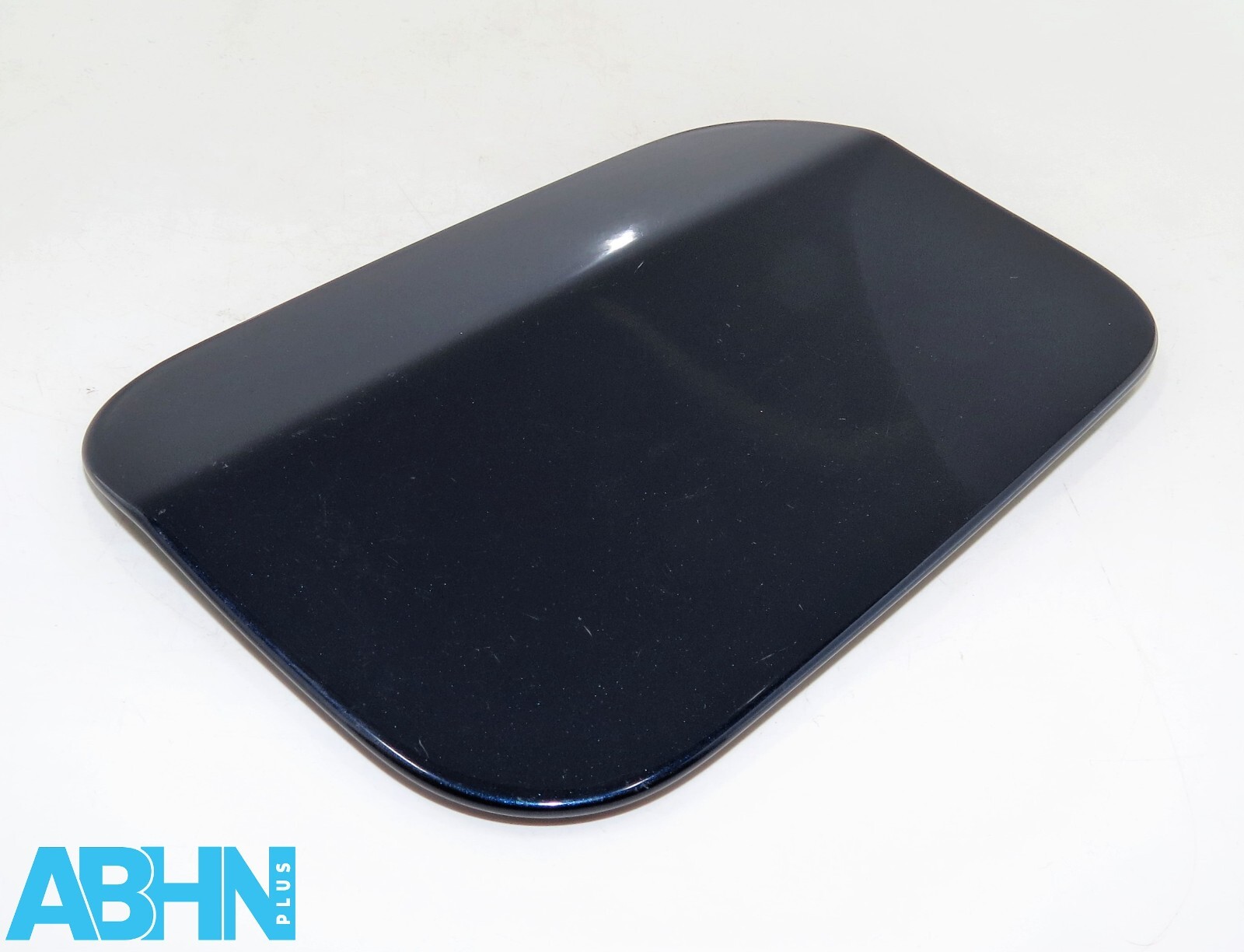 BMW 5-Series E60 E61 (03-10) Fuel Flap Cover 51177034281 Met Deep Sea Blue A76/5 - Image 4